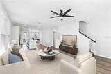 12905 Gabor Avenue - Photo 8
