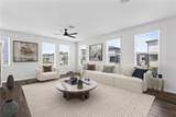 12905 Gabor Avenue - Photo 9