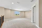 3318 Wolf Lake Avenue - Photo 22
