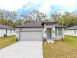 435 13TH ST - Photo 1