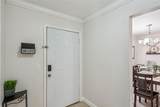 8201 Olympia Court - Photo 10