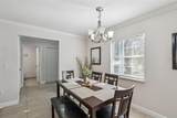 8201 Olympia Court - Photo 11