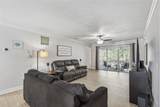 8201 Olympia Court - Photo 12