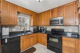 8201 Olympia Court - Photo 13