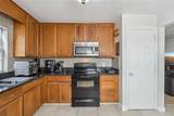 8201 Olympia Court - Photo 14