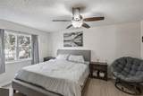 8201 Olympia Court - Photo 15