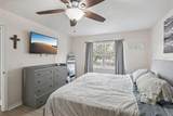 8201 Olympia Court - Photo 16