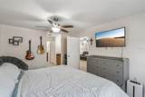 8201 Olympia Court - Photo 17