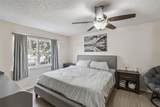 8201 Olympia Court - Photo 18