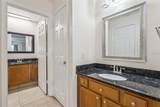 8201 Olympia Court - Photo 19