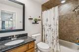 8201 Olympia Court - Photo 20