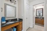 8201 Olympia Court - Photo 21