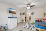 8201 Olympia Court - Photo 22