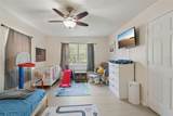 8201 Olympia Court - Photo 23