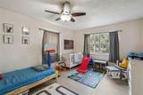 8201 Olympia Court - Photo 24