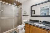 8201 Olympia Court - Photo 25