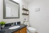 8201 Olympia Court - Photo 26