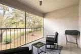 8201 Olympia Court - Photo 27