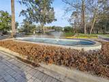 8201 Olympia Court - Photo 29
