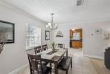 8201 Olympia Court - Photo 3