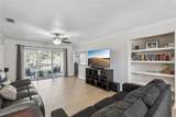 8201 Olympia Court - Photo 4