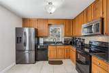 8201 Olympia Court - Photo 5