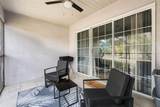8201 Olympia Court - Photo 6