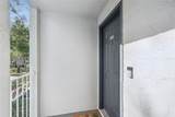 8201 Olympia Court - Photo 8