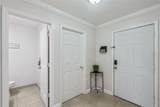8201 Olympia Court - Photo 9