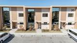 3119 Rockefeller Way - Photo 2