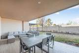 3119 Rockefeller Way - Photo 41