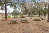 1960 Pinewood Lane - Photo 12