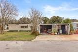 1960 Pinewood Lane - Photo 7