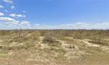 7820 Twitty Road - Photo 2