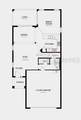 32464 Sea Loch Loop - Photo 13
