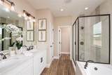 32464 Sea Loch Loop - Photo 4
