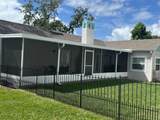 1355 Lakeshore Drive - Photo 17