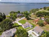 1355 Lakeshore Drive - Photo 20