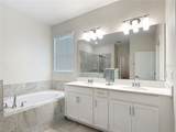 4439 Seven Canyons Drive - Photo 10