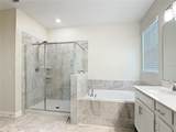 4439 Seven Canyons Drive - Photo 11