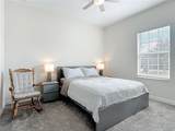 4439 Seven Canyons Drive - Photo 12