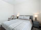 4439 Seven Canyons Drive - Photo 13