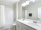 4439 Seven Canyons Drive - Photo 14
