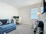 4439 Seven Canyons Drive - Photo 15