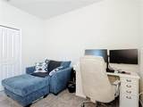 4439 Seven Canyons Drive - Photo 16