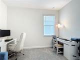 4439 Seven Canyons Drive - Photo 17