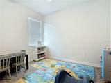 4439 Seven Canyons Drive - Photo 18