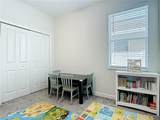 4439 Seven Canyons Drive - Photo 19
