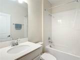 4439 Seven Canyons Drive - Photo 20
