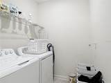 4439 Seven Canyons Drive - Photo 21